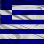 دیجی فکت: 36 دانستنی درباره‌ی یونان