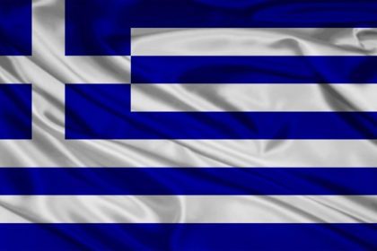 دیجی فکت: 36 دانستنی درباره‌ی یونان