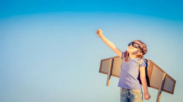 بردن بها دارد، آیا می‌پردازید؟