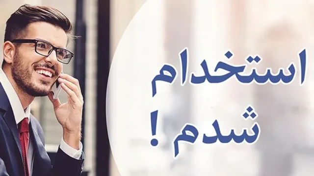 دوره‌ی تضمینی و استخدامی آموزش صفر تا صد برنامه نویسی لاراول