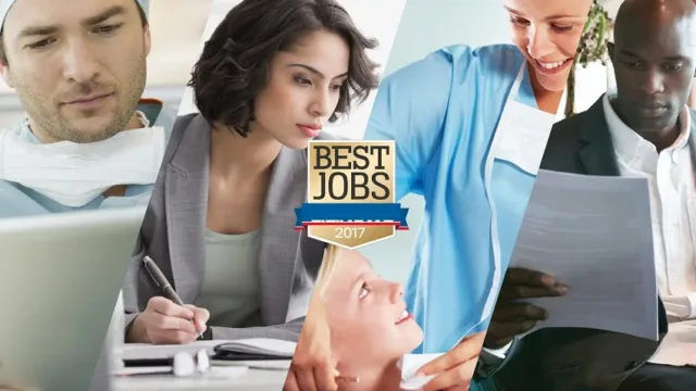 چه شغل‌هایی در آینده روی بورس خواهند بود؟