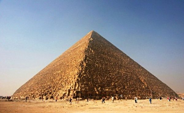 با 17 دانستنی جالب درباره مصر باستان آشنا شوید