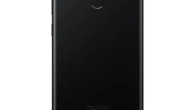 آنر 7 ایکس