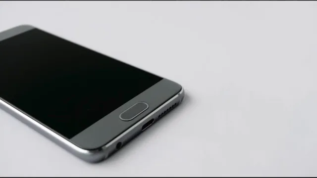 Honor 9