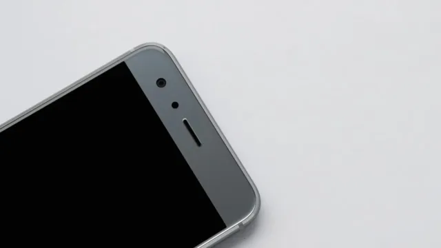 Honor 9