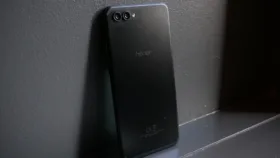 آنر ویو 10 «Honor View 10»
