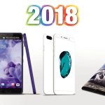 مورد انتظارترین گوشی‌های سال 2018