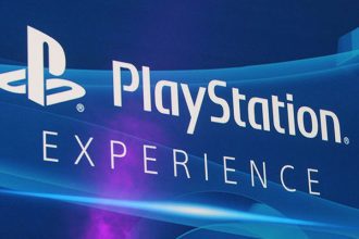 رویداد PSX 2017