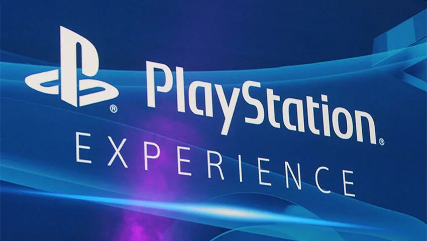 سونی برنامه زمانبندی PSX 2017 را اعلام کرد