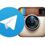تلگرام و اینستاگرام به صورت کامل در ایران مسدود شدند