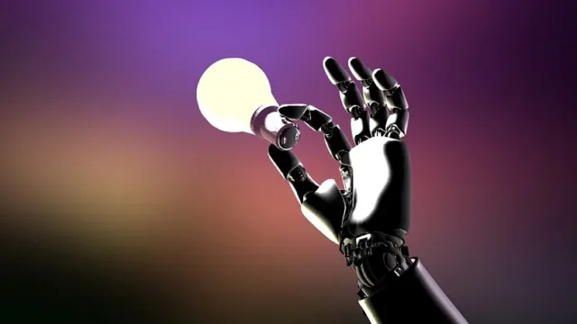 با اختراعات و اتفاقات محتمل ۵۰ سال آینده آشنا شوید