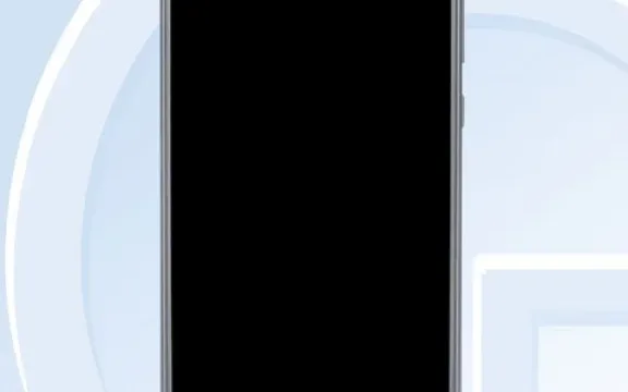 انر 9 لایت