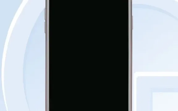 اپو A85