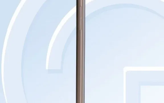 اپو A85