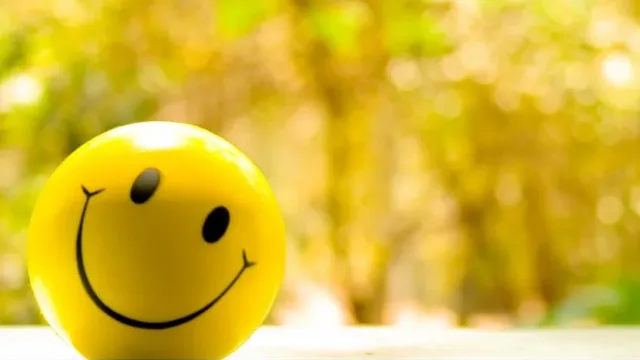 اگر با پول نمی توان شادی را خرید، با چه چیزی می شود؟
