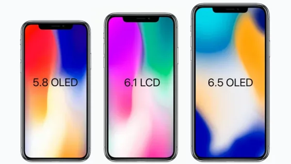 آیفون 9