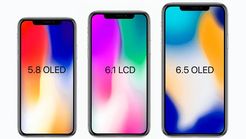 آیفون 9