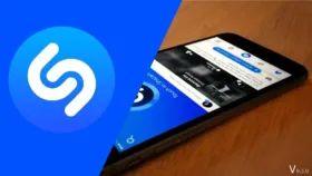 اپل «Shazam» را به قیمت 400 میلون دلار به دست می‌آورد