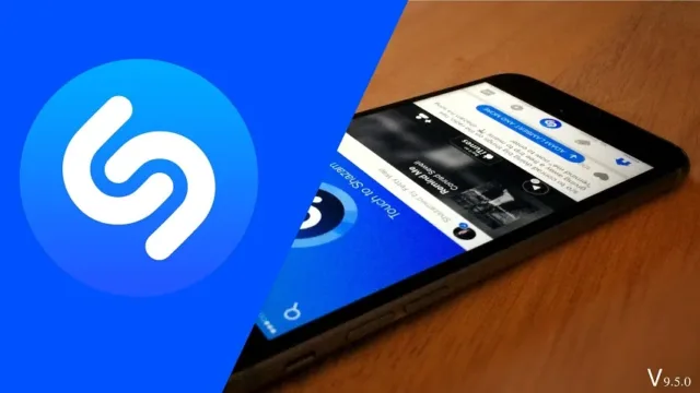 اپل «Shazam» را به قیمت 400 میلون دلار به دست می‌آورد