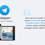 کانال‌های پر مصرف تلگرام به زودی پولی خواهند شد؟