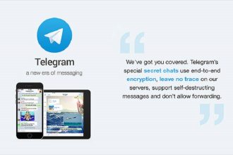 کانال‌های پر مصرف تلگرام به زودی پولی خواهند شد؟