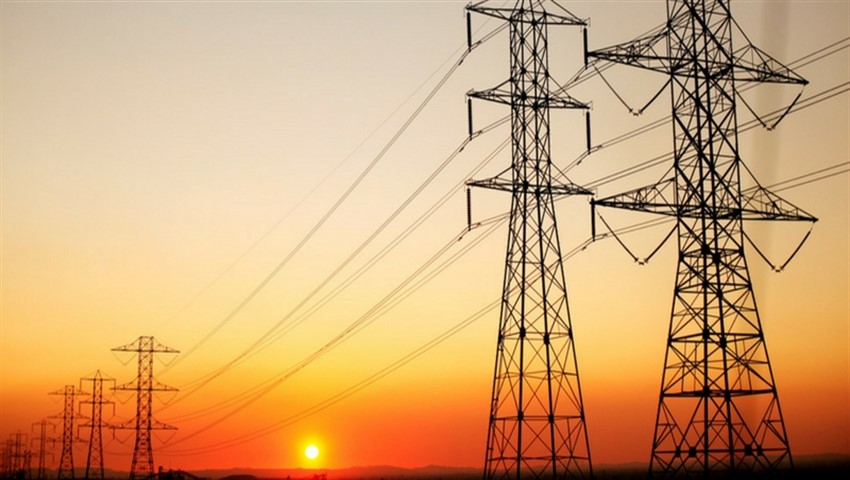 دیجی‌فکت: 10 دانستنی درباره‌ی الکتریسیته