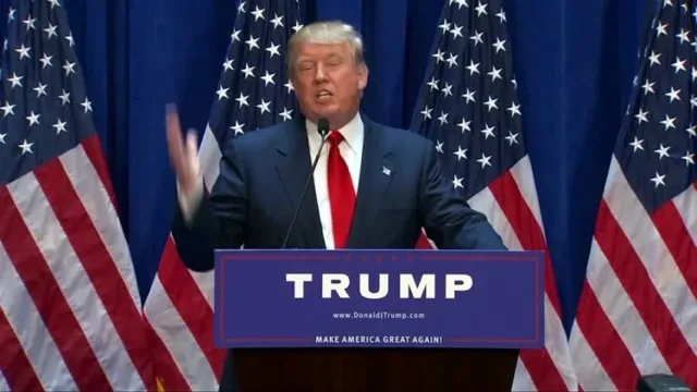 استیو جابز شباهات زیادی به دونالد ترامپ داشت!