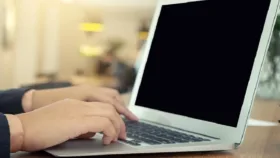 نکات مهمی که قبل از خرید لپ‌تاپ باید بدانیم