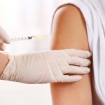 دیجی فکت: 30 دانستنی درباره‌ی واکسن