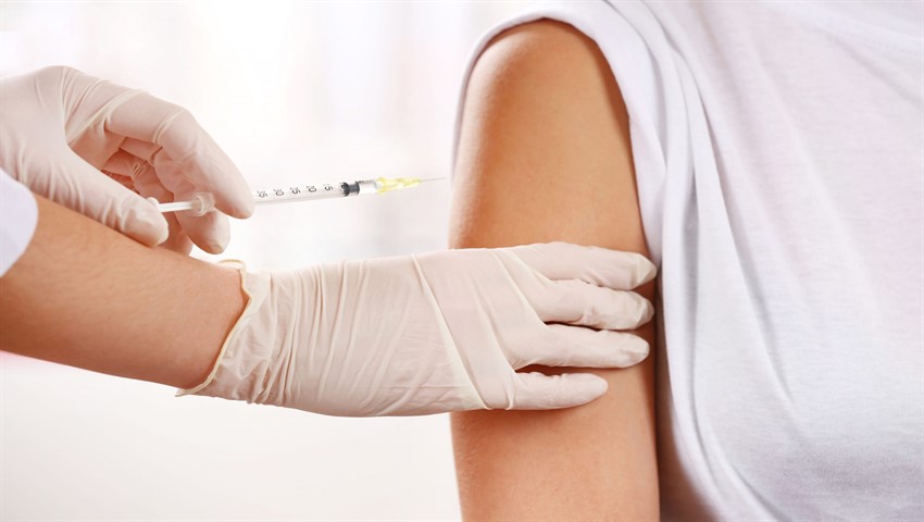 دیجی فکت: 30 دانستنی درباره‌ی واکسن