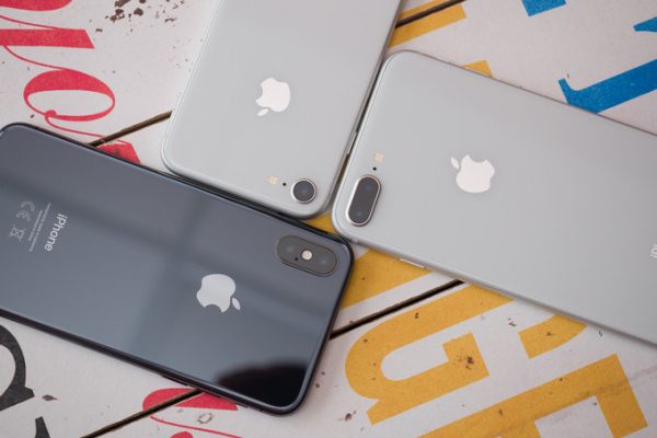 مقایسه‌ی ویژگی‌های آیفون 9 و آیفون 10 اس «iPhone Xs»