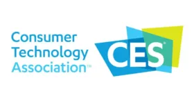 نمایشگاه CES 2018