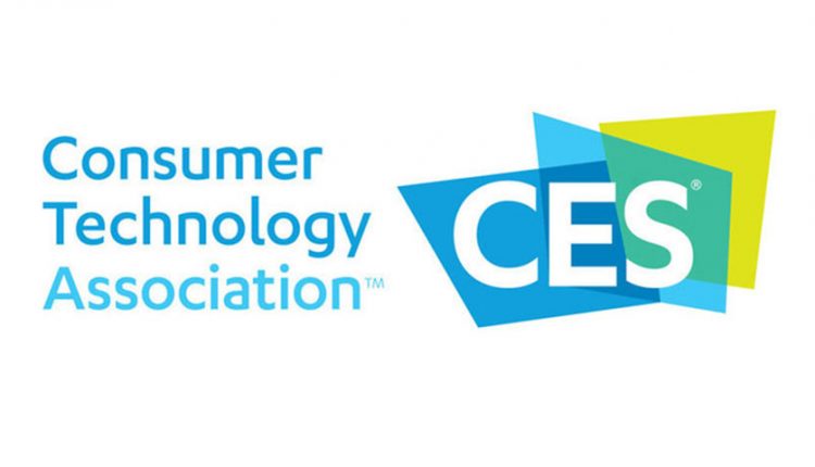 نمایشگاه CES 2018