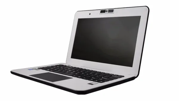 Classmate Leap T303