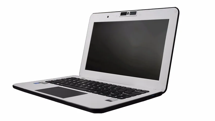 Classmate Leap T303