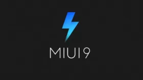 شیائومی 40 تا از دیوایس های خود را به MIUI 9 به روز می کند!