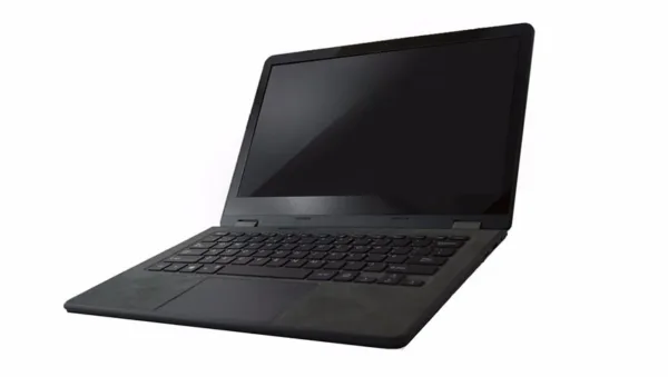 Trigono V401