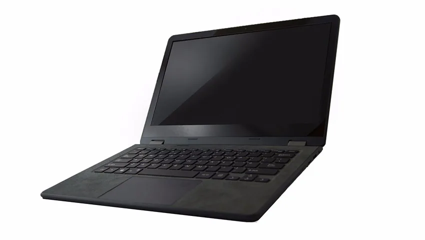 Trigono V401