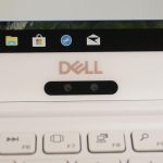 dell xps 13 2018