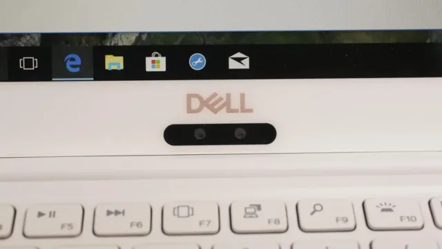 dell xps 13 2018