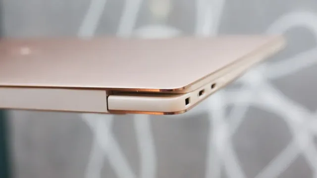 dell xps 13 2018