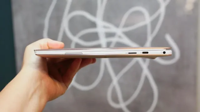 dell xps 13 2018