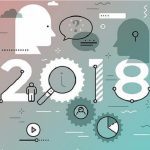 5 چیز هیجان‌انگیز که در 2018 انتظارشان را می‌کشیم
