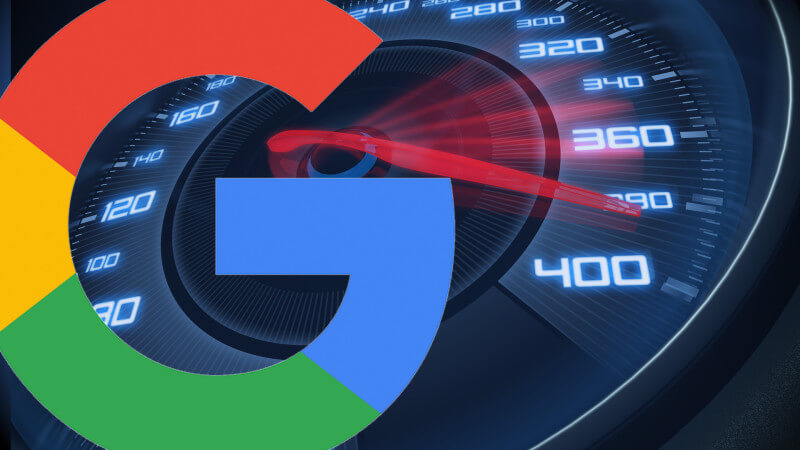 به روز رسانی جدید گوگل چه تاثیری روی جستجوهای اینترنتی در موبایل خواهد داشت؟