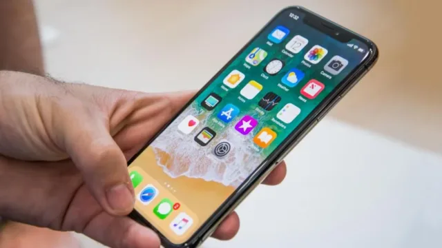 اپل تایید کرد، 65 درصد آیفون‎ها و آپیدها آی او اس 11 را اجرا می‌کنند