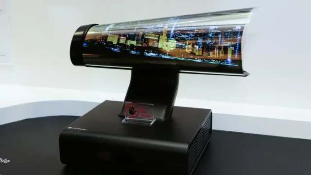 lg 65 inch oled tv