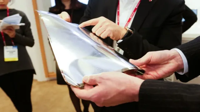 lg 65 inch oled tv