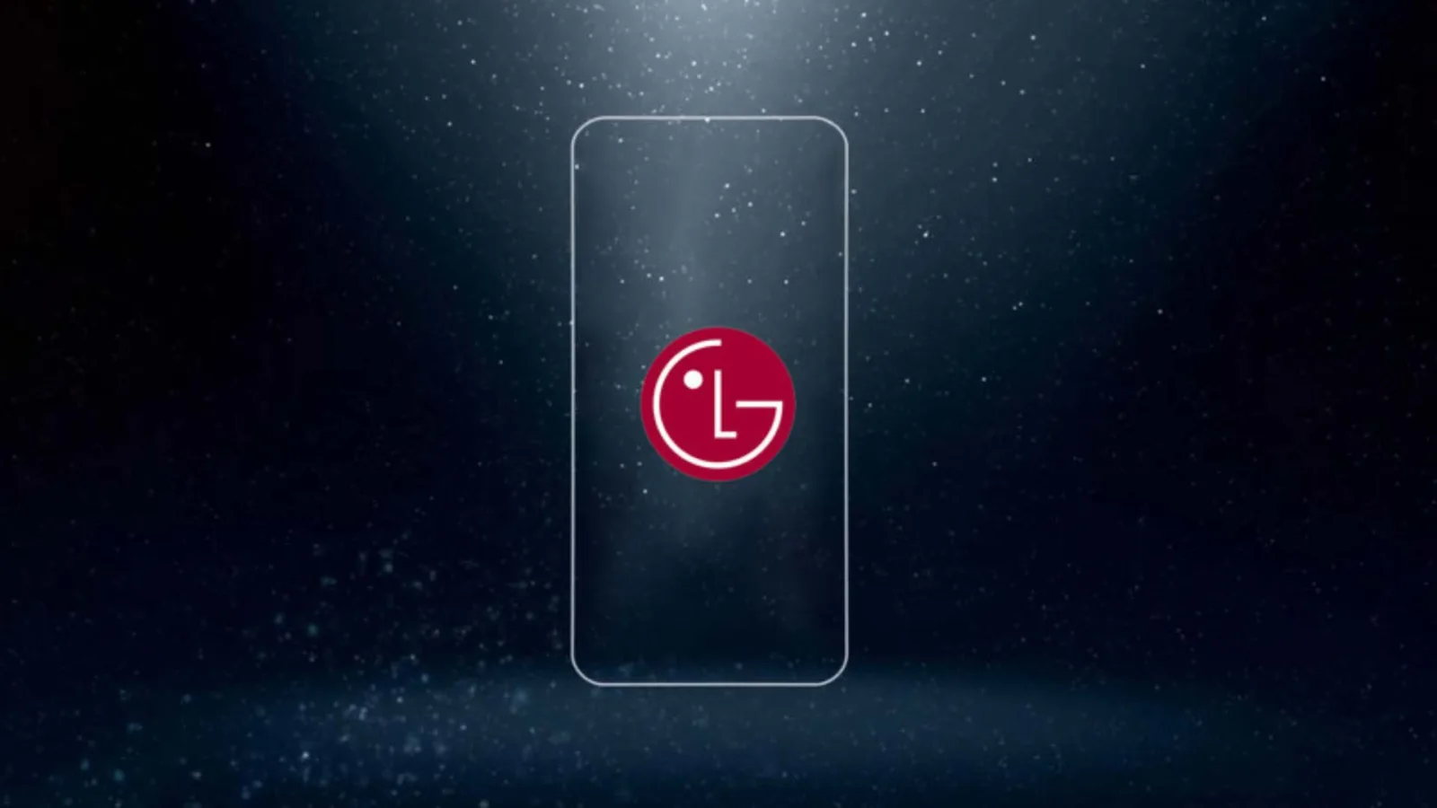 ال جی جی 7 (LG G7): هرآنچه راجع به سختافزار، طراحی و قابلیتهای این گوشی میدانیم