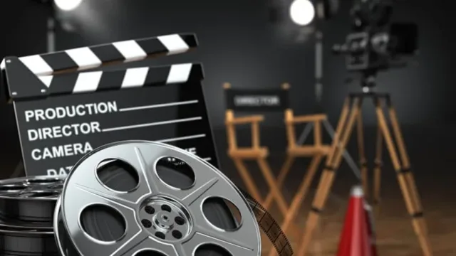 با 10 تا از بدترین فیلم‌های سینمایی از نظر منتقدین آشنا شوید!