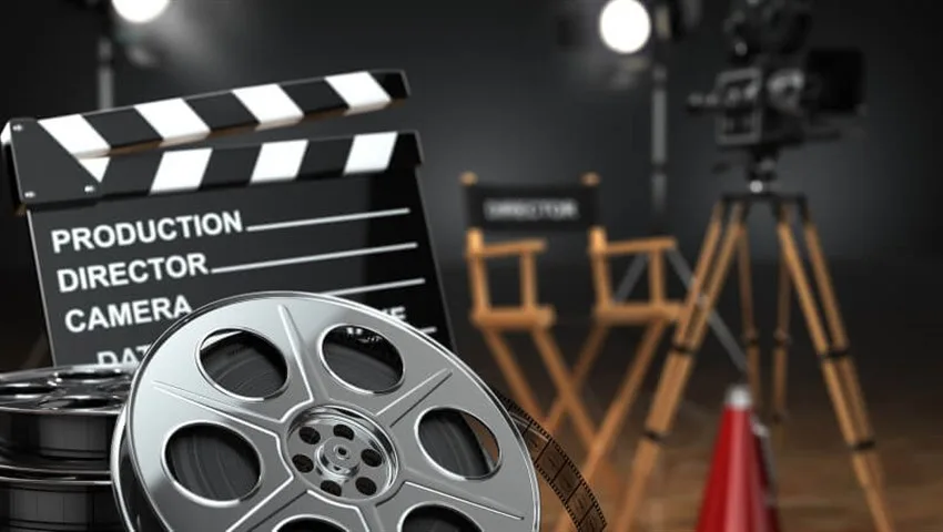 با 10 تا از بدترین فیلمهای سینمایی از نظر منتقدین آشنا شوید!